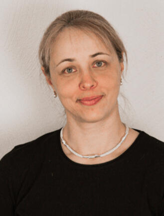 Evelin Täht