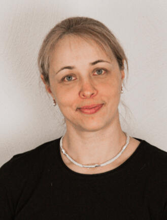 Evelin Täht Evelin Täht
